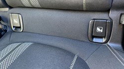 2022 (72) MINI COUNTRYMAN 2.0 Cooper S Classic 5dr Auto 4928351