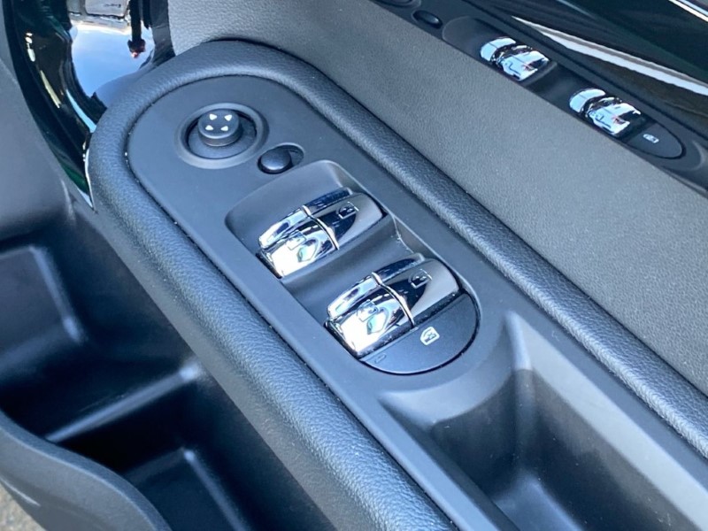 2022 (72) MINI COUNTRYMAN 2.0 Cooper S Classic 5dr Auto 4928338