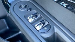 2022 (72) MINI COUNTRYMAN 2.0 Cooper S Classic 5dr Auto 4928338