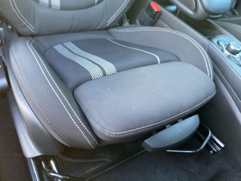 2022 (72) MINI COUNTRYMAN 2.0 Cooper S Classic 5dr Auto 4928339