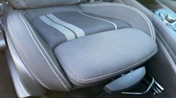 2022 (72) MINI COUNTRYMAN 2.0 Cooper S Classic 5dr Auto 4928339