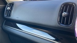 2022 (72) MINI COUNTRYMAN 2.0 Cooper S Classic 5dr Auto 4928348