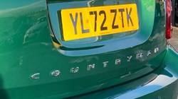 2022 (72) MINI COUNTRYMAN 2.0 Cooper S Classic 5dr Auto 4928359