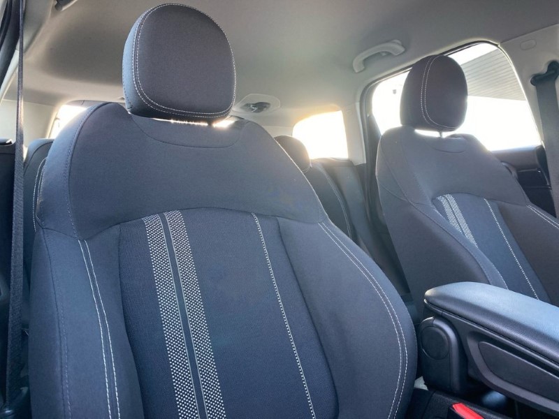 2022 (72) MINI COUNTRYMAN 2.0 Cooper S Classic 5dr Auto 4928340