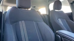 2022 (72) MINI COUNTRYMAN 2.0 Cooper S Classic 5dr Auto 4928340