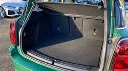 2022 (72) MINI COUNTRYMAN 2.0 Cooper S Classic 5dr Auto 4928353