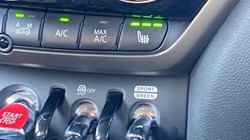 2022 (72) MINI COUNTRYMAN 2.0 Cooper S Classic 5dr Auto 4928347