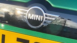 2022 (72) MINI COUNTRYMAN 2.0 Cooper S Classic 5dr Auto 4928358
