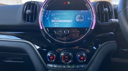 2022 (72) MINI COUNTRYMAN 2.0 Cooper S Classic 5dr Auto 4928324