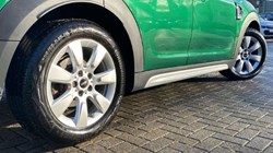 2022 (72) MINI COUNTRYMAN 2.0 Cooper S Classic 5dr Auto 4928361