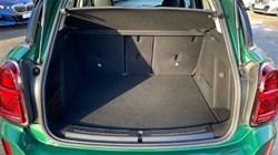 2022 (72) MINI COUNTRYMAN 2.0 Cooper S Classic 5dr Auto 4928329