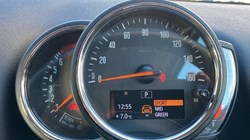 2022 (72) MINI COUNTRYMAN 2.0 Cooper S Classic 5dr Auto 4928346