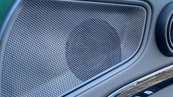 2022 (72) MINI COUNTRYMAN 2.0 Cooper S Classic 5dr Auto 4928336