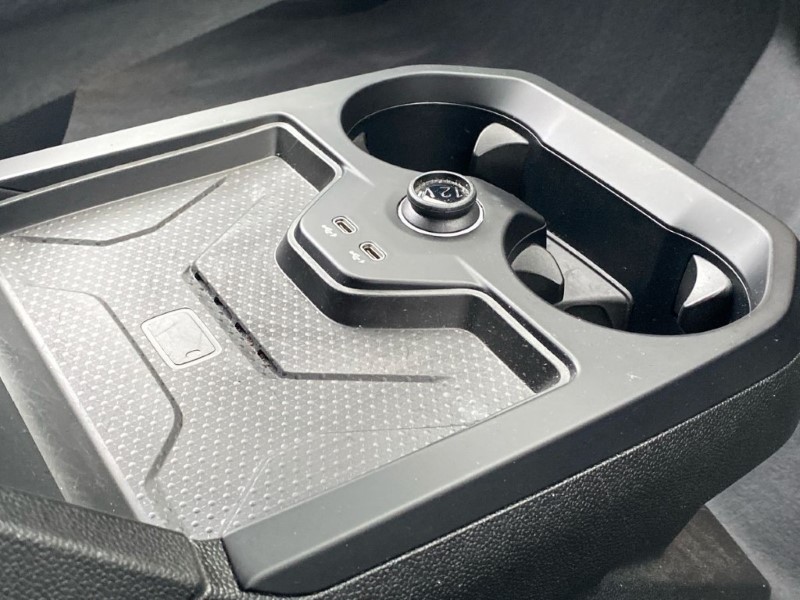 2022 (72) BMW iX 240kW xDrive40 M Sport 76.6kWh 5dr Auto 4921660