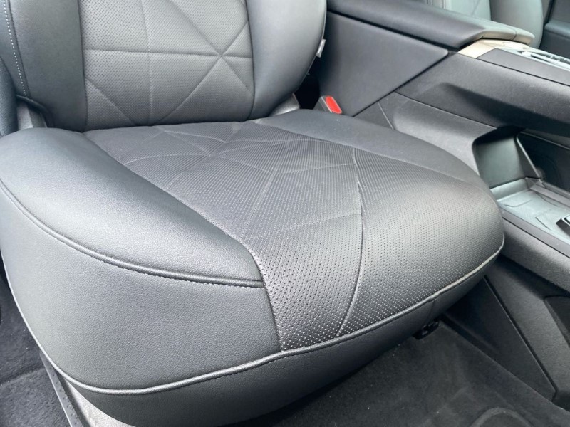 2022 (72) BMW iX 240kW xDrive40 M Sport 76.6kWh 5dr Auto 4921650