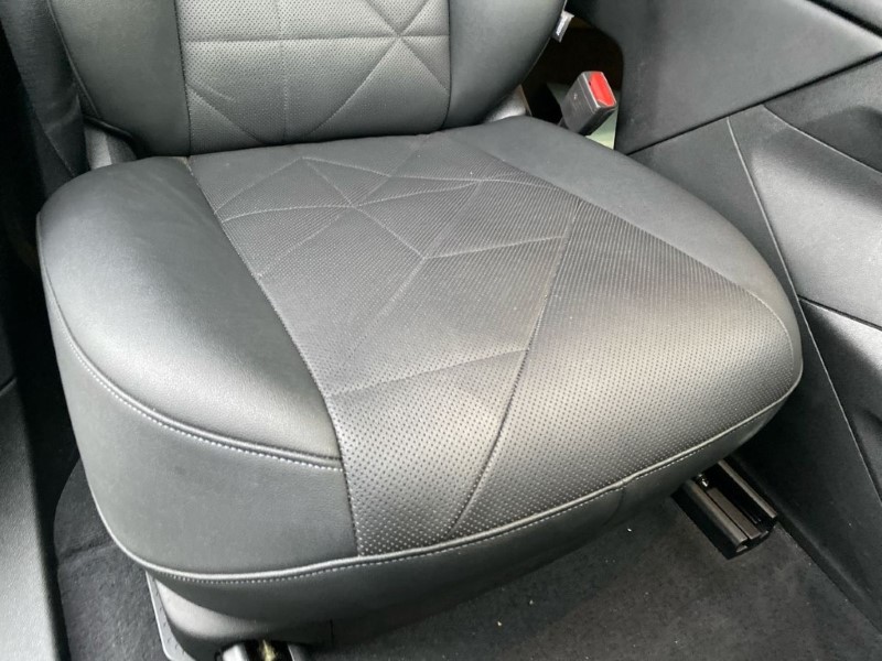 2022 (72) BMW iX 240kW xDrive40 M Sport Edition 76.6kWh 5dr Auto 4924852