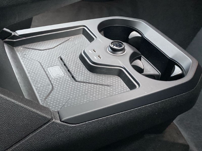 2022 (72) BMW iX 240kW xDrive40 M Sport Edition 76.6kWh 5dr Auto 4924863