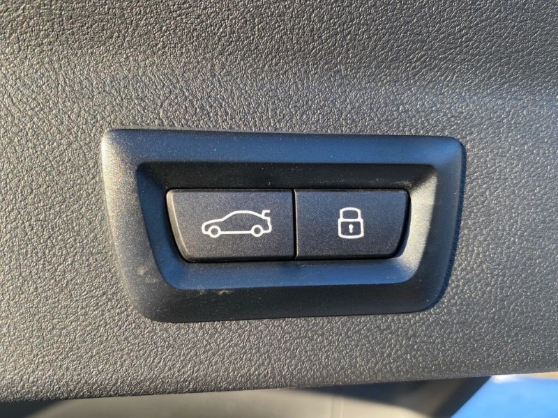 2023 (73) BMW iX3 210kW M Sport Pro 80kWh 5dr Auto 4918943