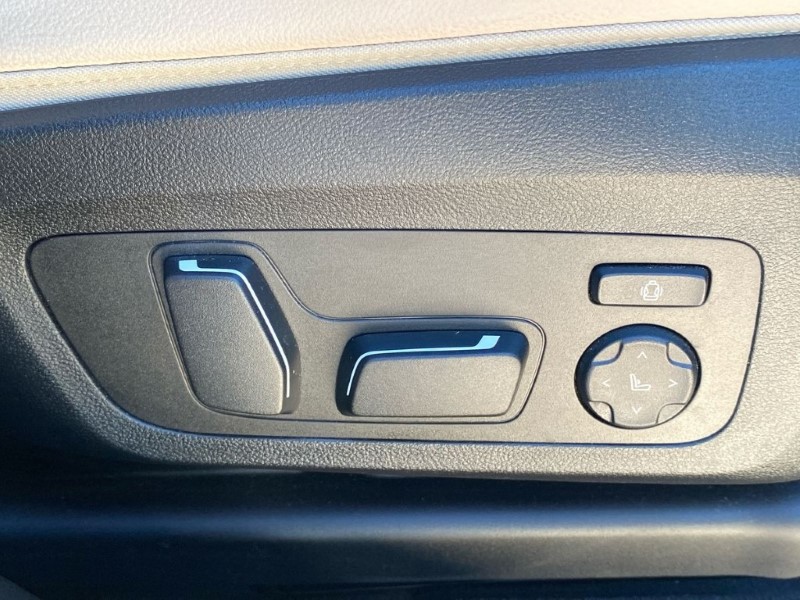 2023 (73) BMW iX3 210kW M Sport Pro 80kWh 5dr Auto 4918926