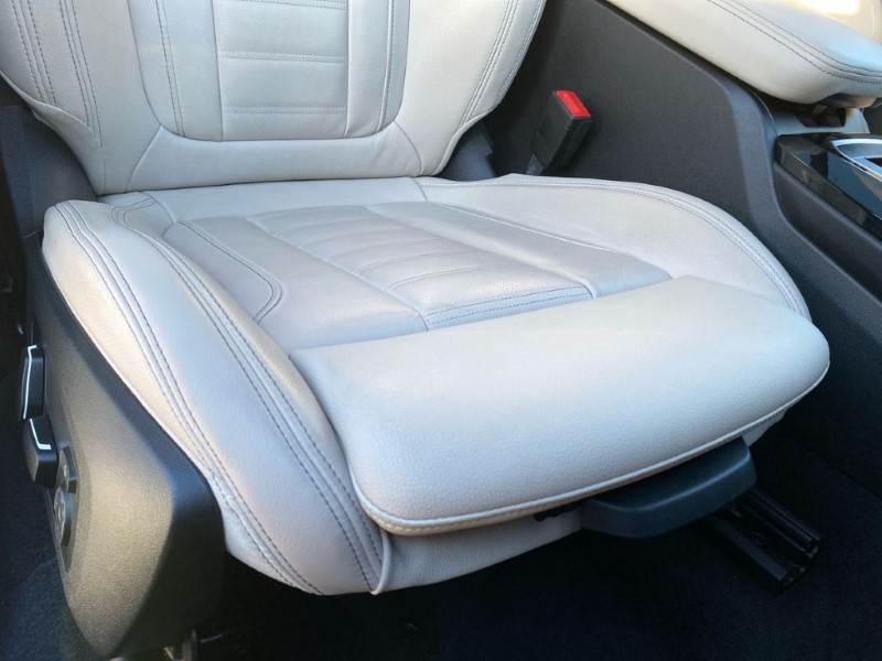 2023 (73) BMW iX3 210kW M Sport Pro 80kWh 5dr Auto 4918927