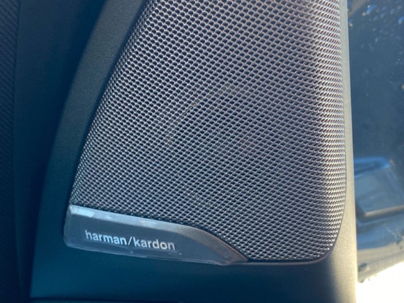 2023 (73) BMW iX3 210kW M Sport Pro 80kWh 5dr Auto 4918922