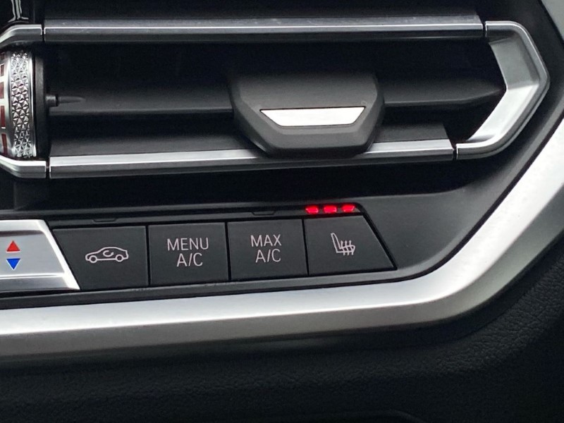 2022 (72) BMW 4 SERIES 420i M Sport 2dr Step Auto 4987775