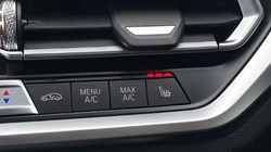 2022 (72) BMW 4 SERIES 420i M Sport 2dr Step Auto 4987775