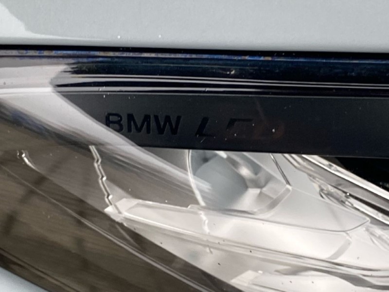 2022 (72) BMW 4 SERIES 420i M Sport 2dr Step Auto 4987793