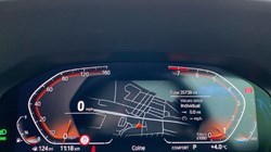 2022 (72) BMW 4 SERIES 420i M Sport 2dr Step Auto 4987753