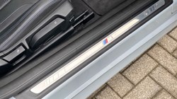 2022 (72) BMW 4 SERIES 420i M Sport 2dr Step Auto 4987780