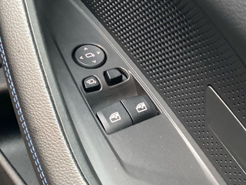 2022 (72) BMW 4 SERIES 420i M Sport 2dr Step Auto 4987766