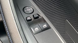 2022 (72) BMW 4 SERIES 420i M Sport 2dr Step Auto 4987766