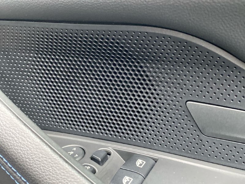 2022 (72) BMW 4 SERIES 420i M Sport 2dr Step Auto 4987764