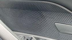 2022 (72) BMW 4 SERIES 420i M Sport 2dr Step Auto 4987764