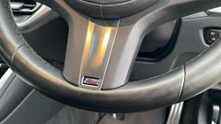 2022 (72) BMW 4 SERIES 420i M Sport 2dr Step Auto 4987779