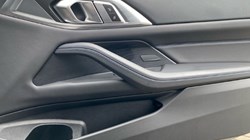 2022 (72) BMW 4 SERIES 420i M Sport 2dr Step Auto 4987765