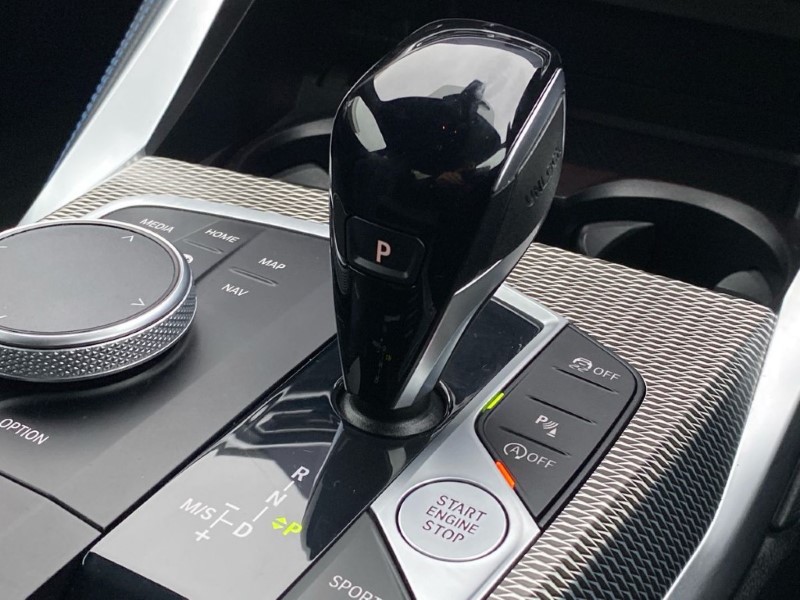 2022 (72) BMW 4 SERIES 420i M Sport 2dr Step Auto 4987777