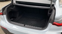 2022 (72) BMW 4 SERIES 420i M Sport 2dr Step Auto 4987781