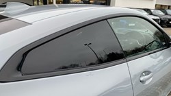 2022 (72) BMW 4 SERIES 420i M Sport 2dr Step Auto 4987792