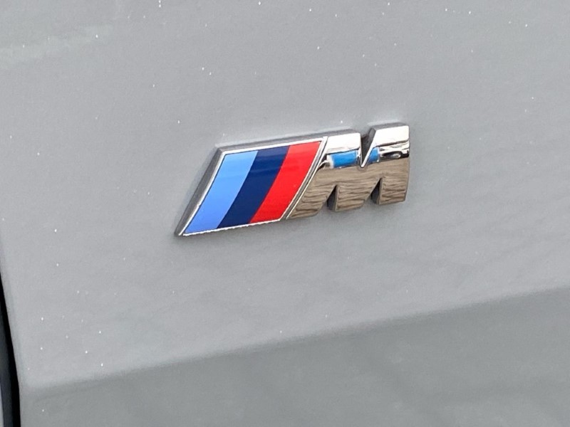 2022 (72) BMW 4 SERIES 420i M Sport 2dr Step Auto 4987784