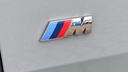 2022 (72) BMW 4 SERIES 420i M Sport 2dr Step Auto 4987784