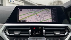 2022 (72) BMW 4 SERIES 420i M Sport 2dr Step Auto 4987770