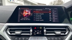 2022 (72) BMW 4 SERIES 420i M Sport 2dr Step Auto 4987752