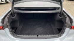 2022 (72) BMW 4 SERIES 420i M Sport 2dr Step Auto 4987757