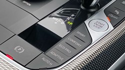 2022 (72) BMW 4 SERIES 420i M Sport 2dr Step Auto 4987763