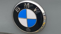 2022 (72) BMW 4 SERIES 420i M Sport 2dr Step Auto 4987786