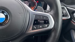 2022 (72) BMW 4 SERIES 420i M Sport 2dr Step Auto 4987762