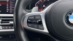 2022 (72) BMW 4 SERIES 420i M Sport 2dr Step Auto 4987761