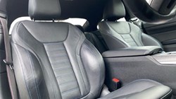 2022 (72) BMW 4 SERIES 420i M Sport 2dr Step Auto 4987755