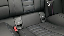 2022 (72) BMW 4 SERIES 420i M Sport 2dr Step Auto 4987778